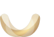 AlignSmile