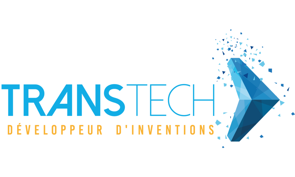 AlignSmile accompagné par TransTech